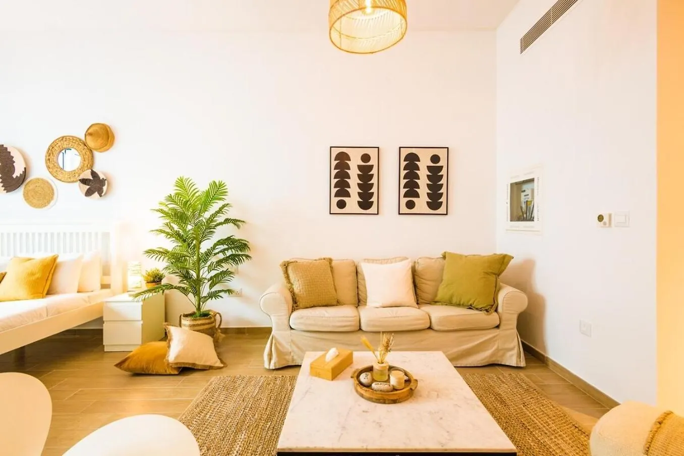 Voyage Studio In Mayan أبو ظبي