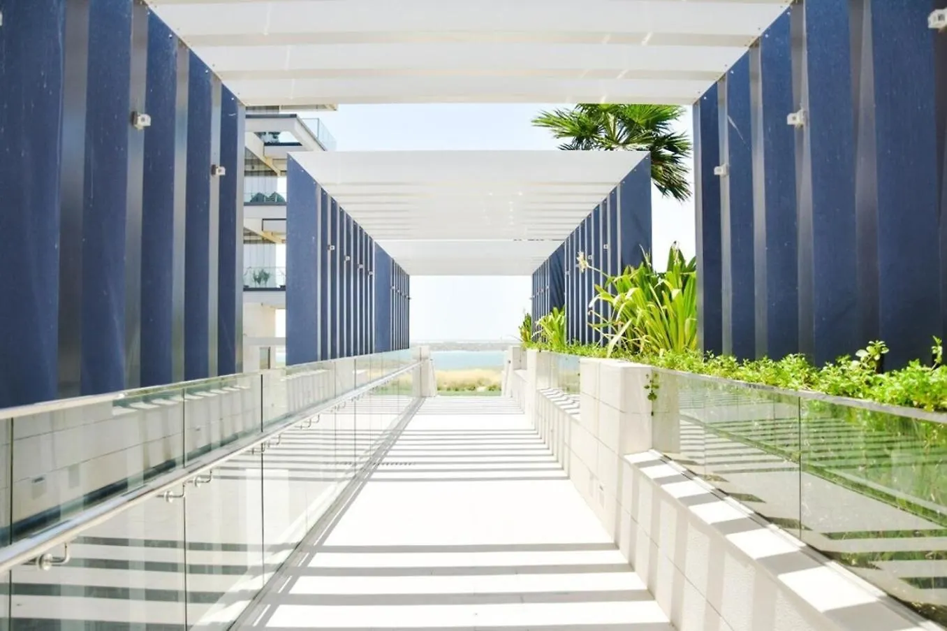 Voyage Studio In Mayan أبو ظبي 0*,  الإمارات العربية المتحدة