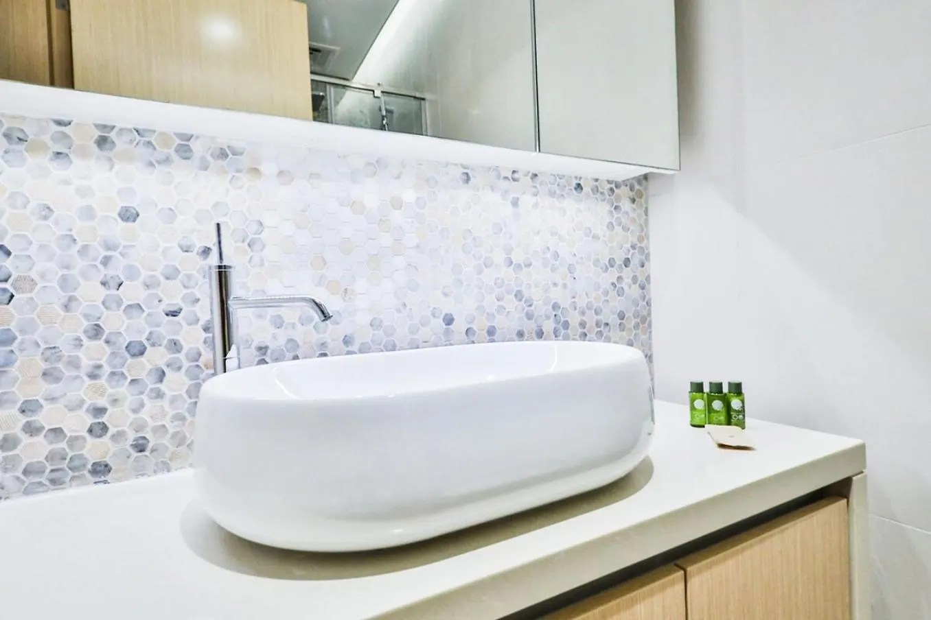 Apartamento Voyage Studio In Mayan Abu Dabi Emiratos Árabes Unidos